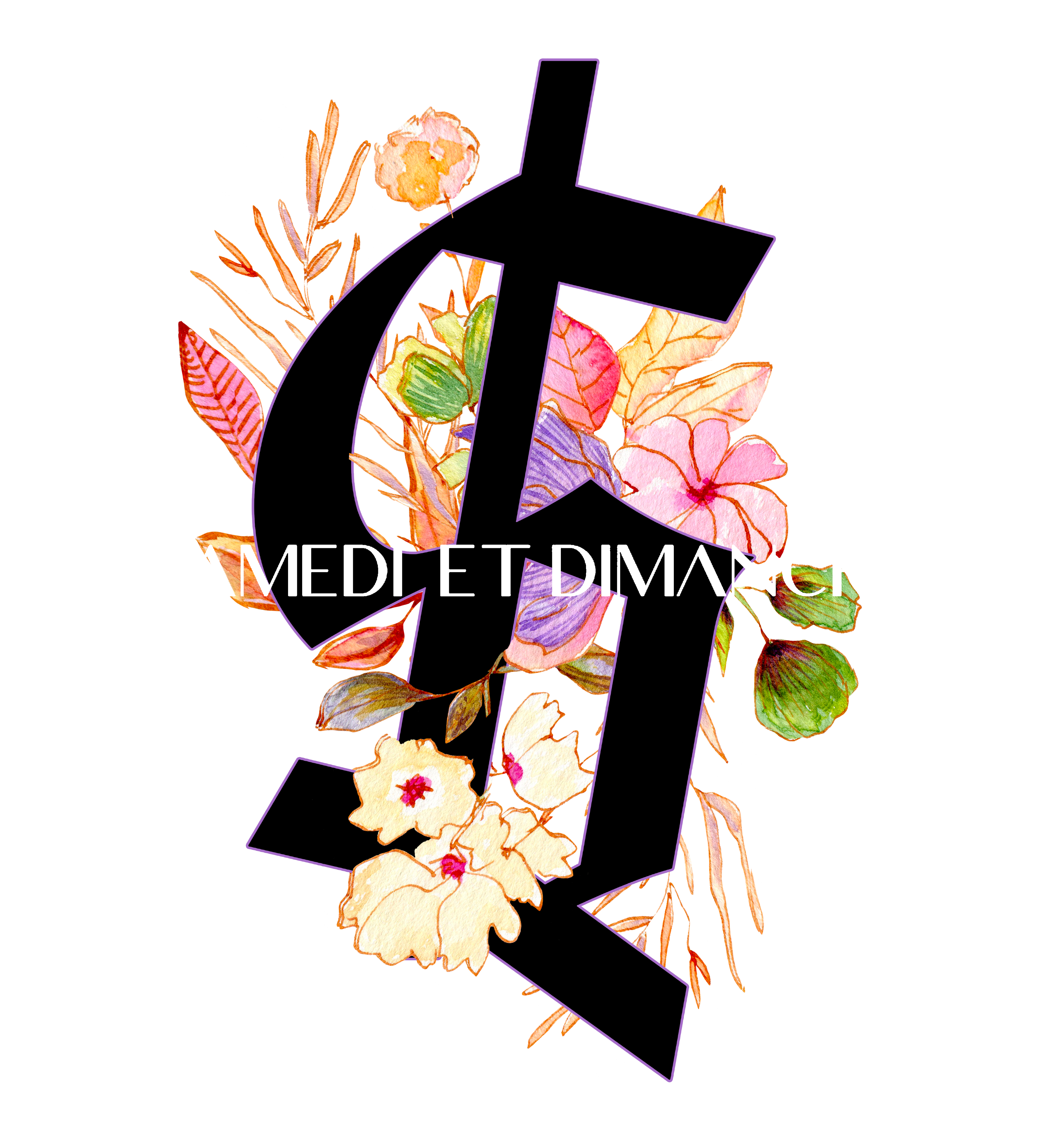 Samedi Et Dimanche